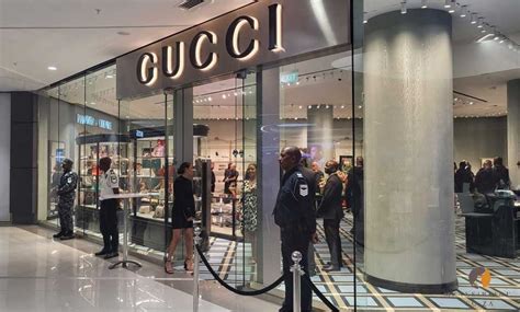 gucci store in jalandhar|gucci int official menu.